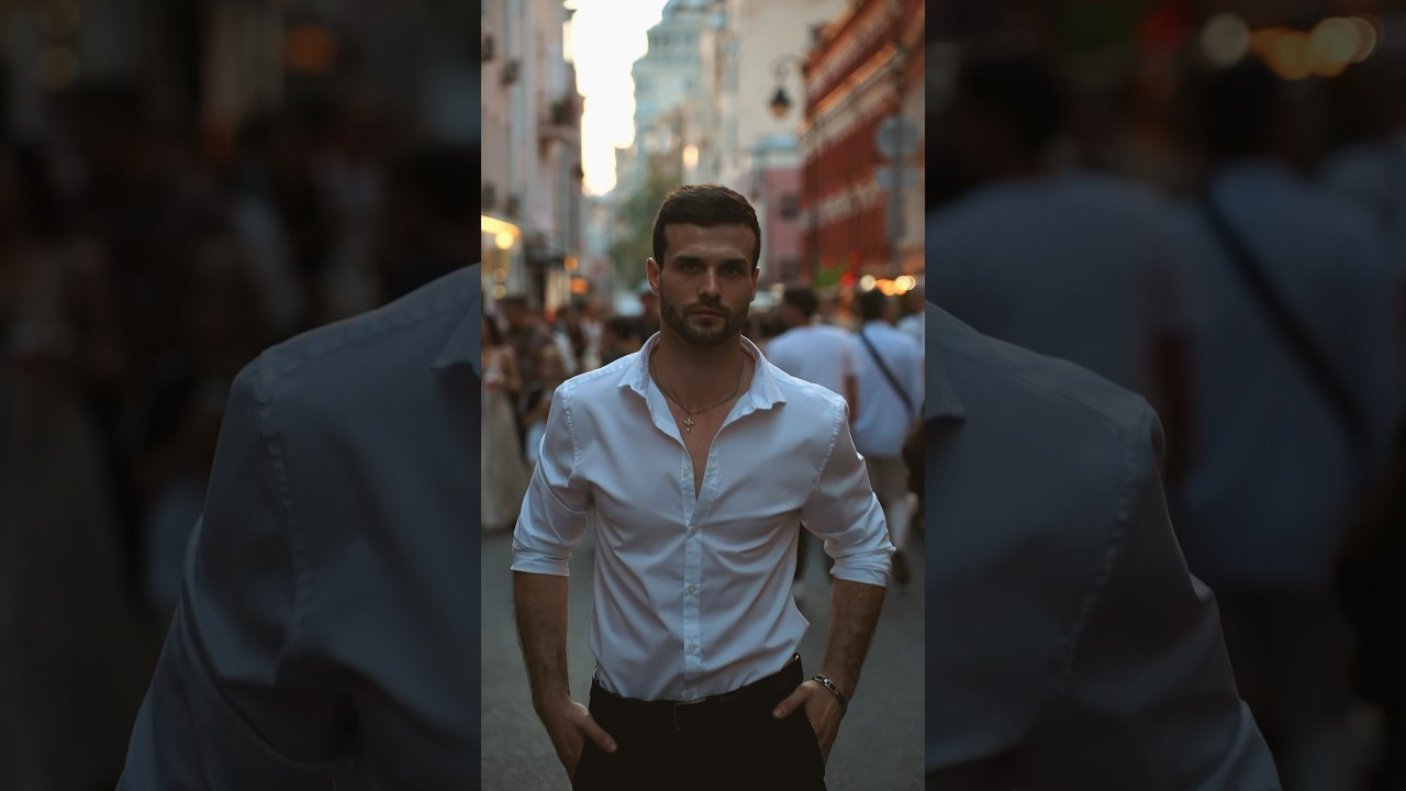 All. Видеограф в Москве Соколовская Любовь