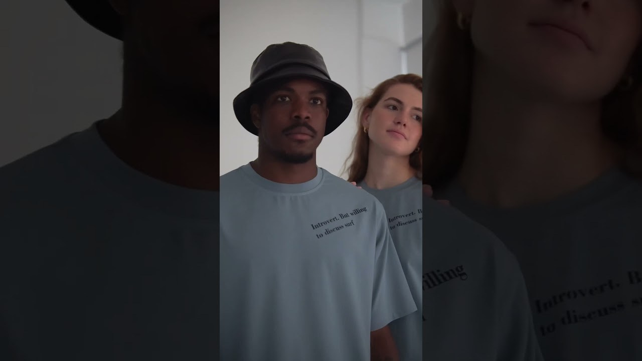 All. Видеограф в Москве Соколовская Любовь