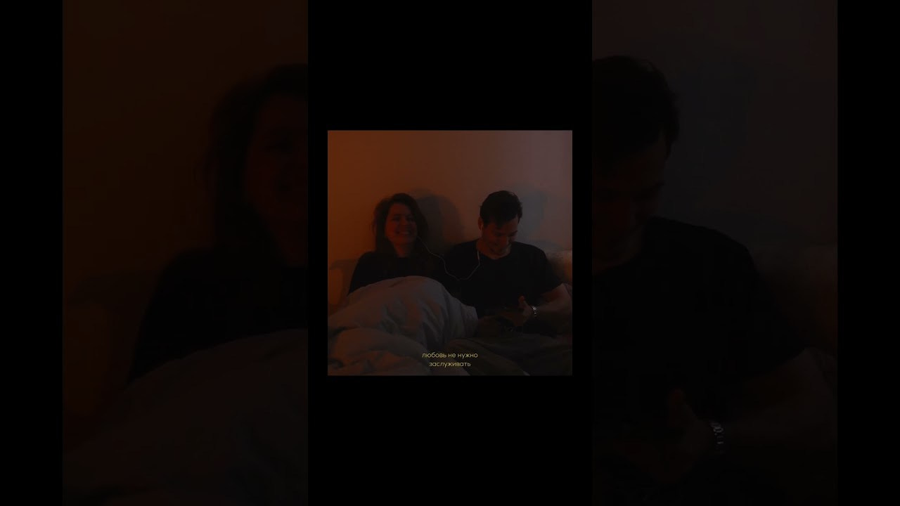 All. Видеограф в Москве Соколовская Любовь