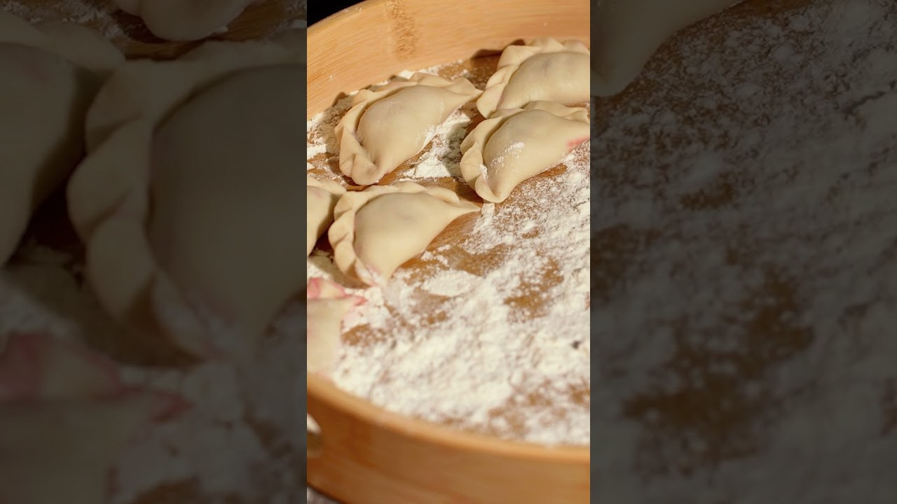 Food. Видеограф в Москве Соколовская Любовь