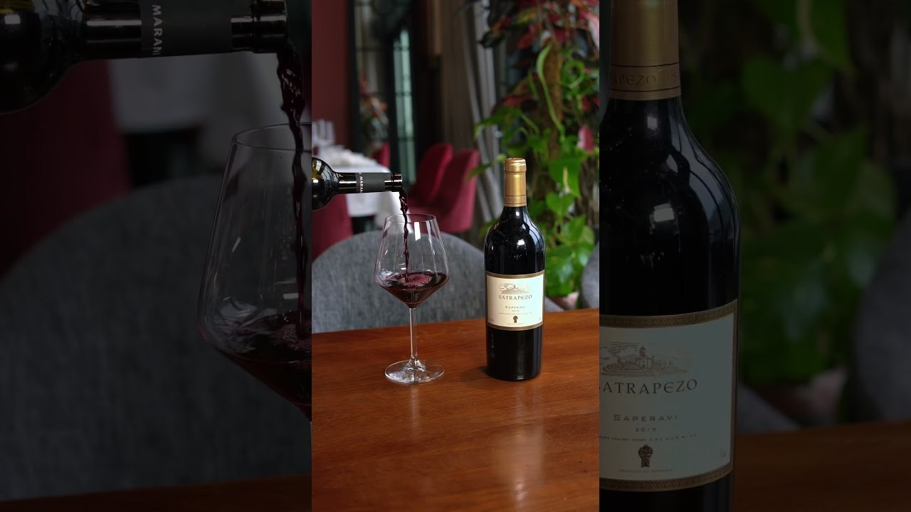 All. Видеограф в Москве Соколовская Любовь