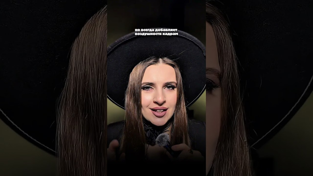 Рекомендации молодоженам по подготовке к свадебной фотосессии в Ростове-на-Дону. +100 полезных советов. Свадебный фотограф в Ростове-на-Дону. Таинство Крещения и Венчания, семейные фотосессии. Алёна Чёботова