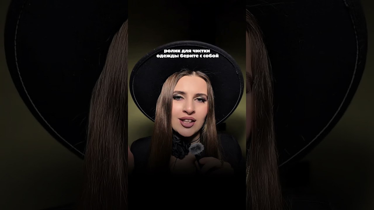 Рекомендации молодоженам по подготовке к свадебной фотосессии в Ростове-на-Дону. +100 полезных советов. Свадебный фотограф в Ростове-на-Дону. Таинство Крещения и Венчания, семейные фотосессии. Алёна Чёботова