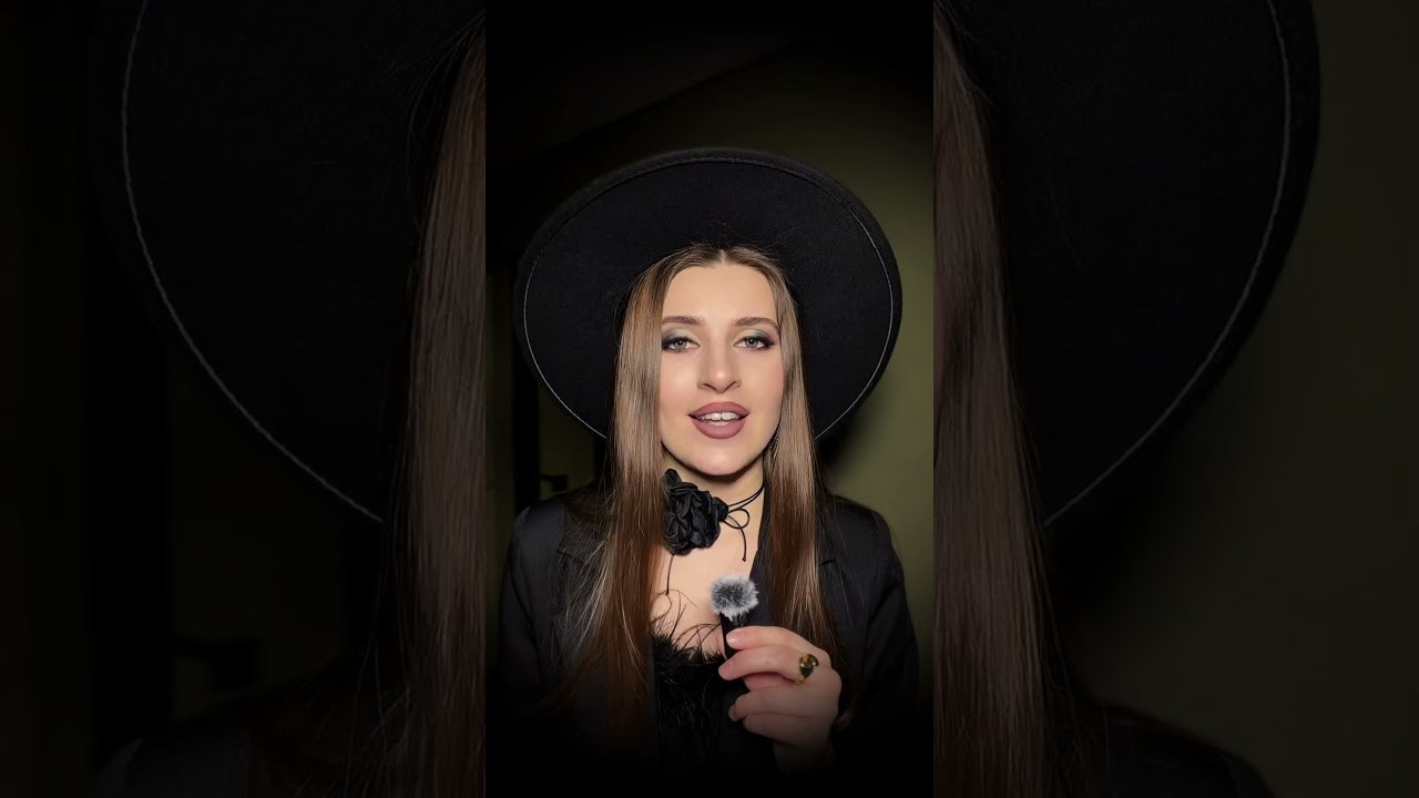 Рекомендации молодоженам по подготовке к свадебной фотосессии в Ростове-на-Дону. +100 полезных советов. Свадебный фотограф в Ростове-на-Дону. Таинство Крещения и Венчания, семейные фотосессии. Алёна Чёботова