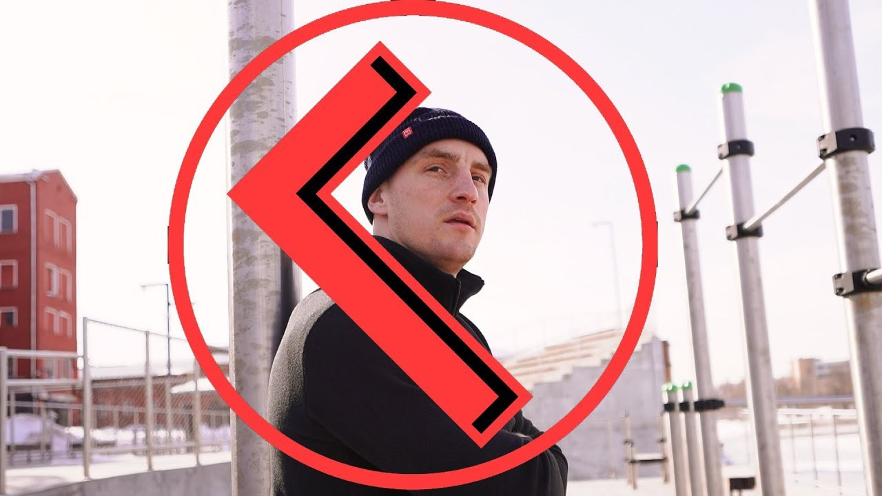 Реклама / Promo. Свадебный и репортажный фотограф-видеограф Москва и Московская область