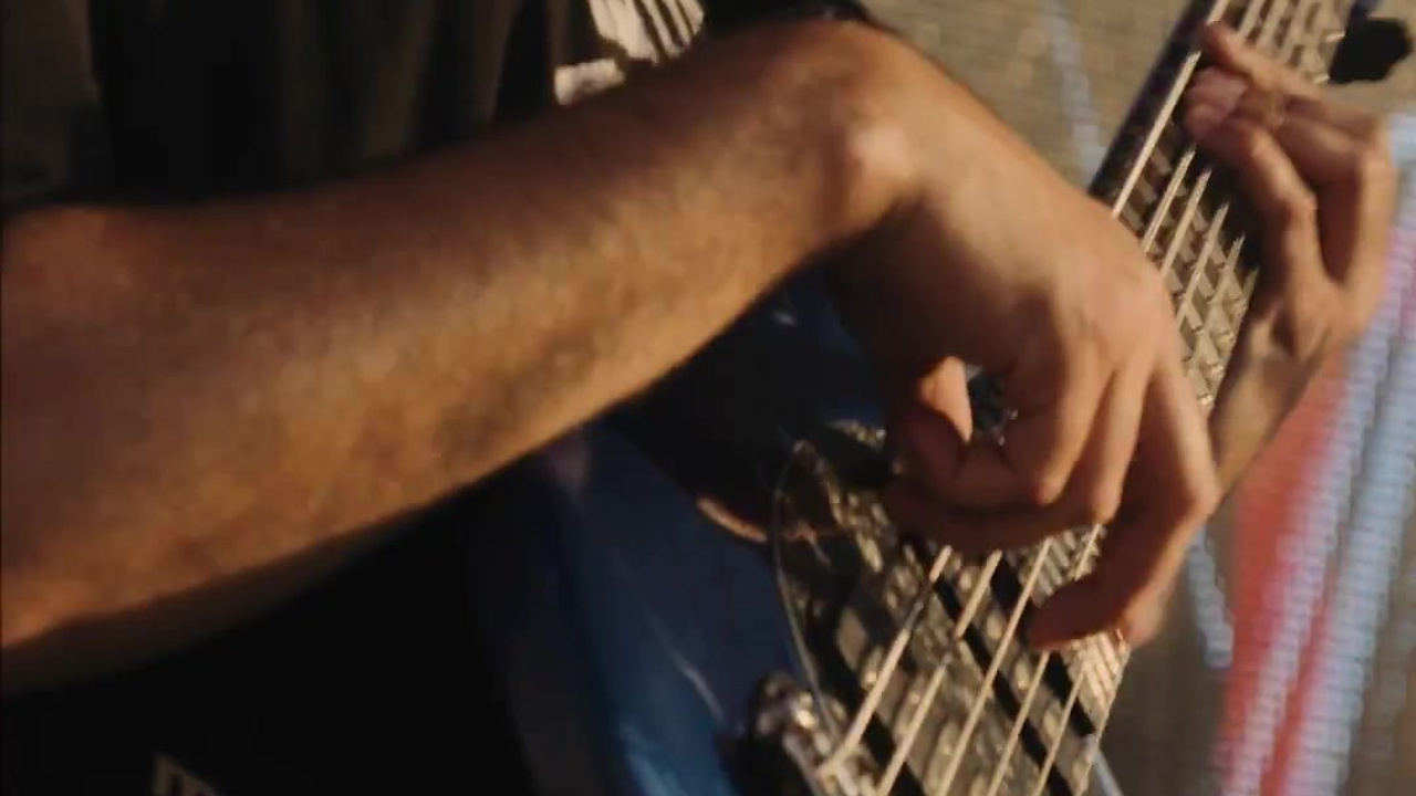 Рок-хиты с Симфоническим оркестром. Вокалистка Мария Сиротенко