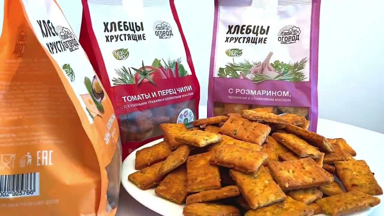 Минутные видеоролики. Фотограф и видеограф в Санкт-Петербурге — Iren Ginger