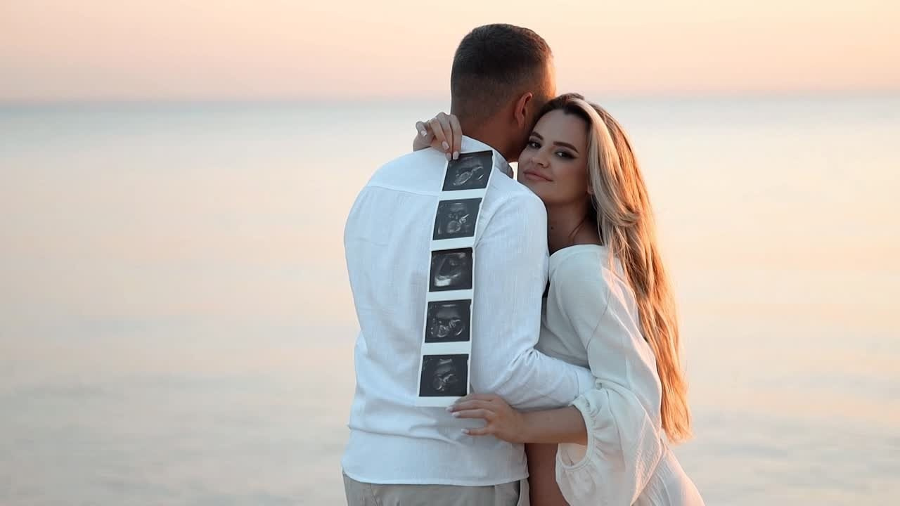 Видеоролики. Художественный фотограф Анапа Александра Долбикова