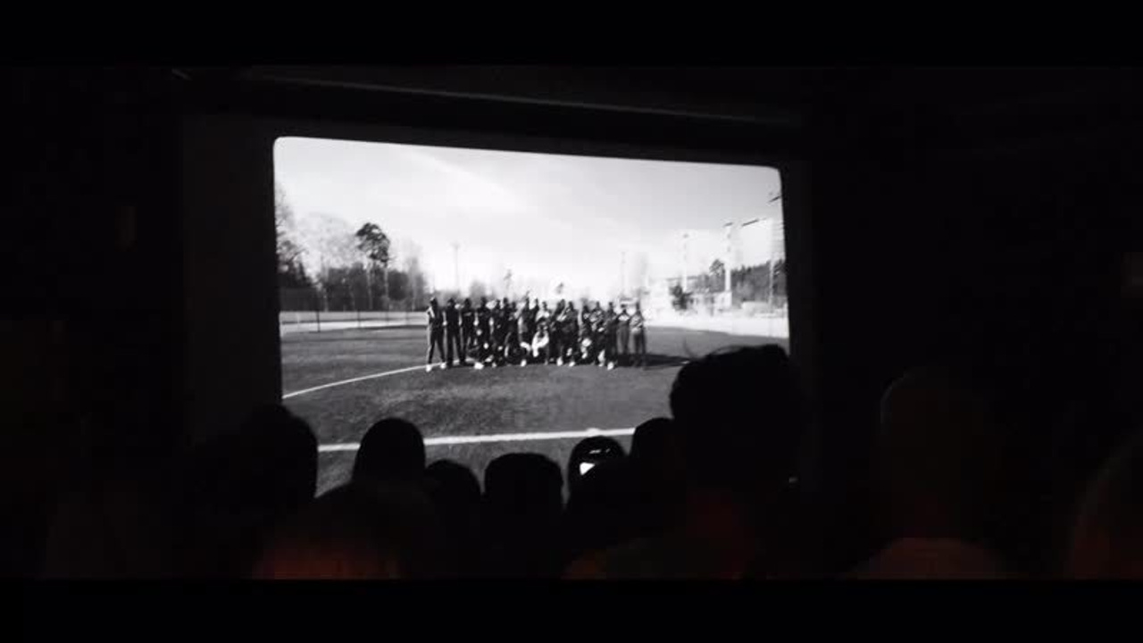 GHETTO PARTY. Фотограф в Ярославле Владислав Лаптев