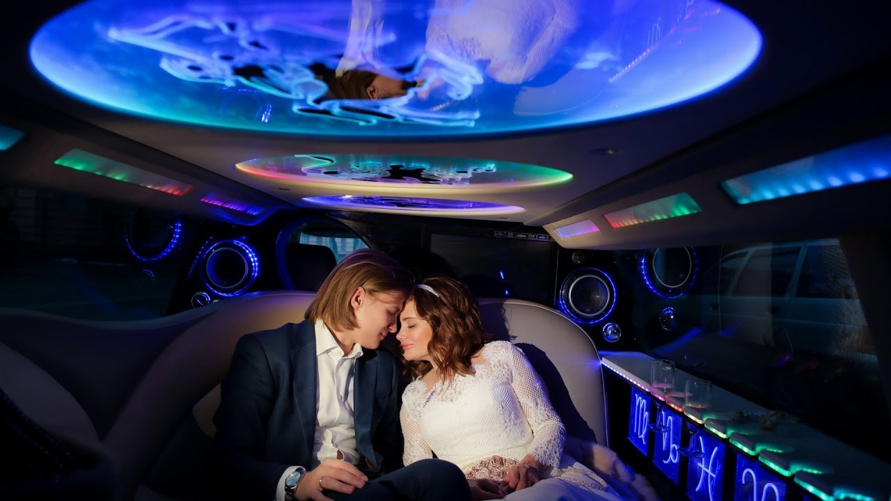 Прически для торжества, уход за волосами, окрашивание в Дзержинске, Ни. Парикмахер-стилист-колорист Соколова Ольга г. Дзержинск