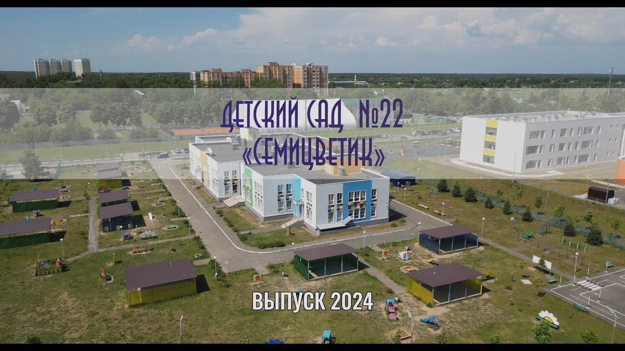 Выпускные. Видеограф Москва | Видеограф Антон