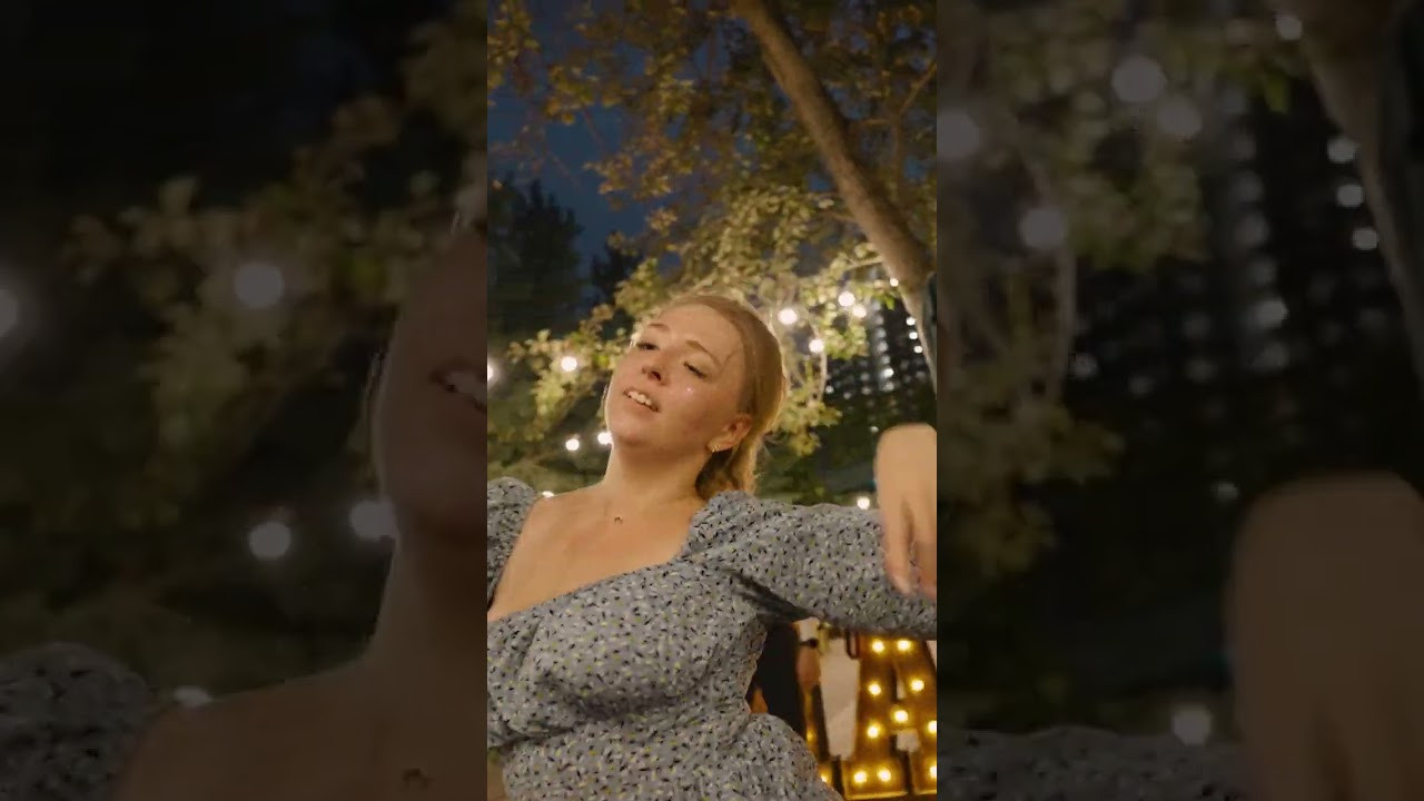 Константин и Дара. Вечеринка. Организация и координация свадебных и семейных торжеств