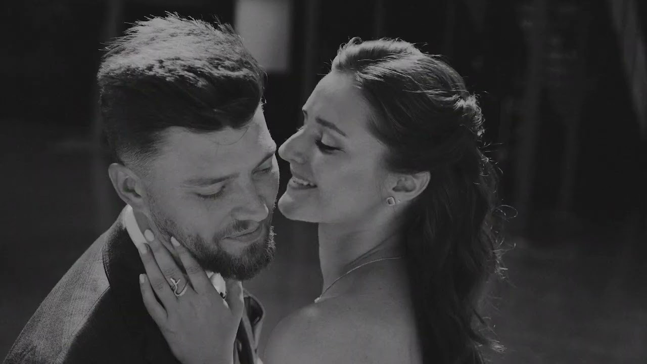 Алексей и Александра. Организация и координация свадебных и семейных торжеств