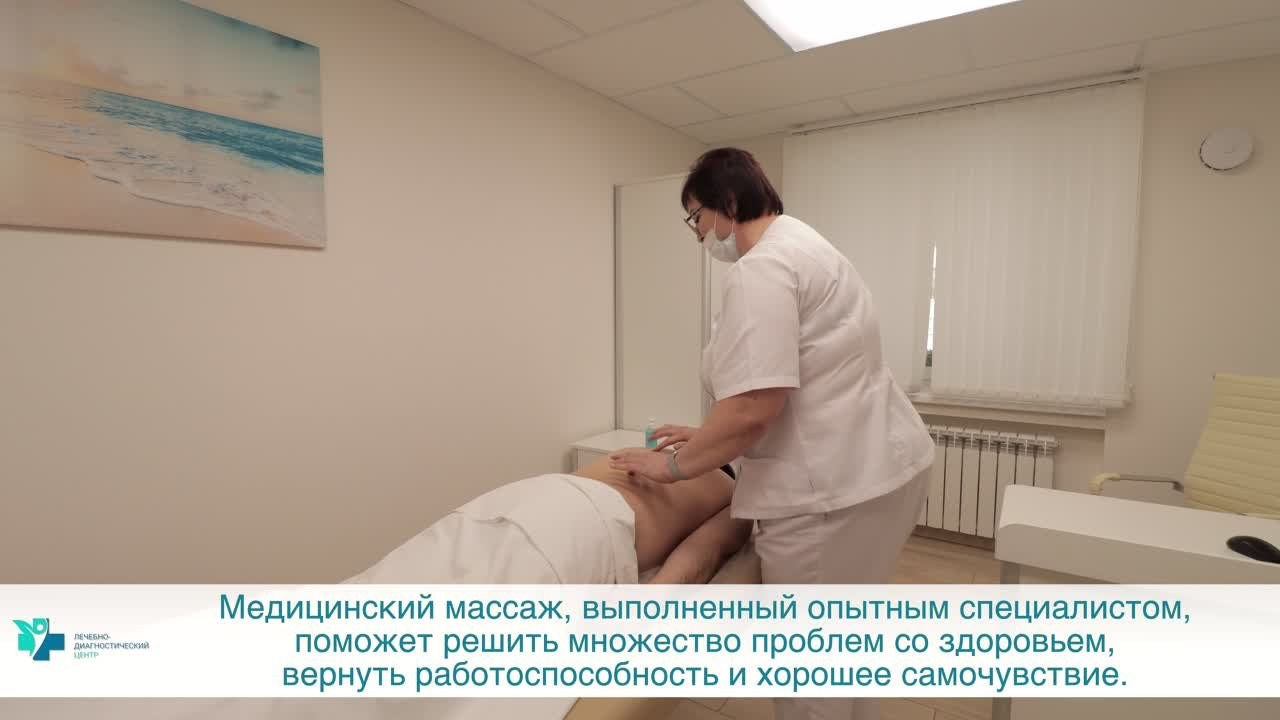 Видеограф белгород. Видеосъемка|репортаж, клипы, документальное, видео для бизнеса!