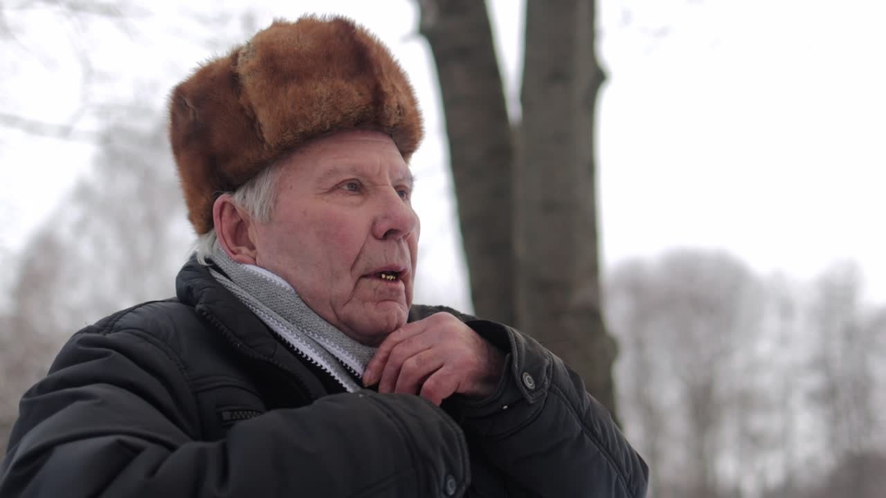 Учреждения социального обслуживания населения. Видеосъемка|репортаж, клипы, документальное, видео для бизнеса!