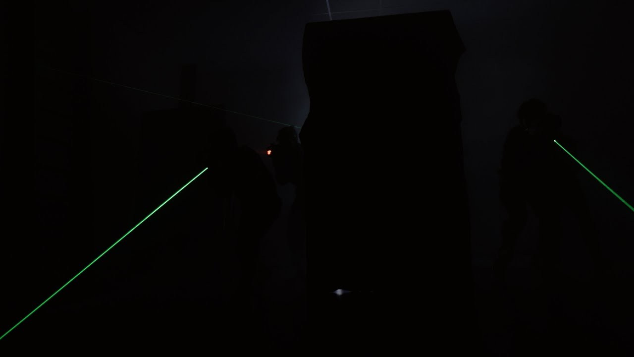 АНО КИБЕРСПОРТ. Видеосъемка|репортаж, клипы, документальное, видео для бизнеса!