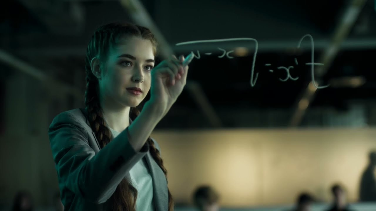 ДЕТИ НАШИ | Благотворительный фонд. Режиссер и видеограф Анастасия Атаманова