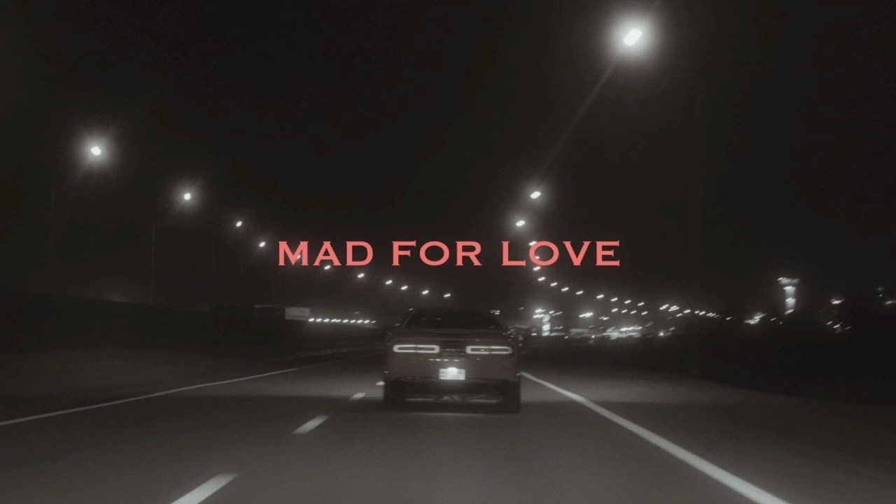 Истории Любви. Режиссёр Роман Шабельский