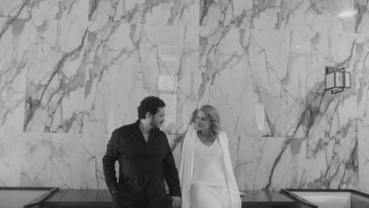 Свадебные работы. Режиссёр Роман Шабельский