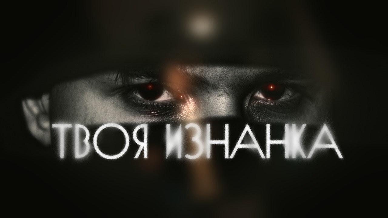 Личный YouTube. Видеограф в Санкт-Петербурге Музафаров Тимур