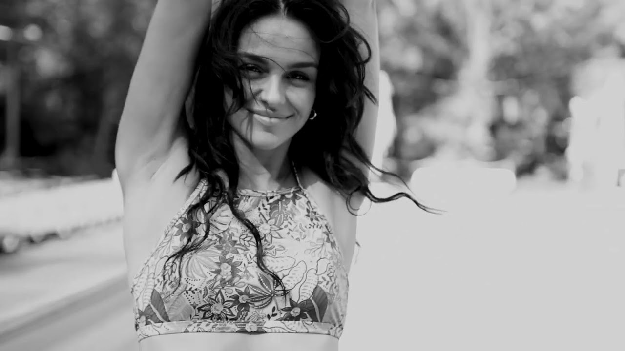 Уличные видео съёмки. Фотограф в Москве Юлия Рубцова (фото и видео)