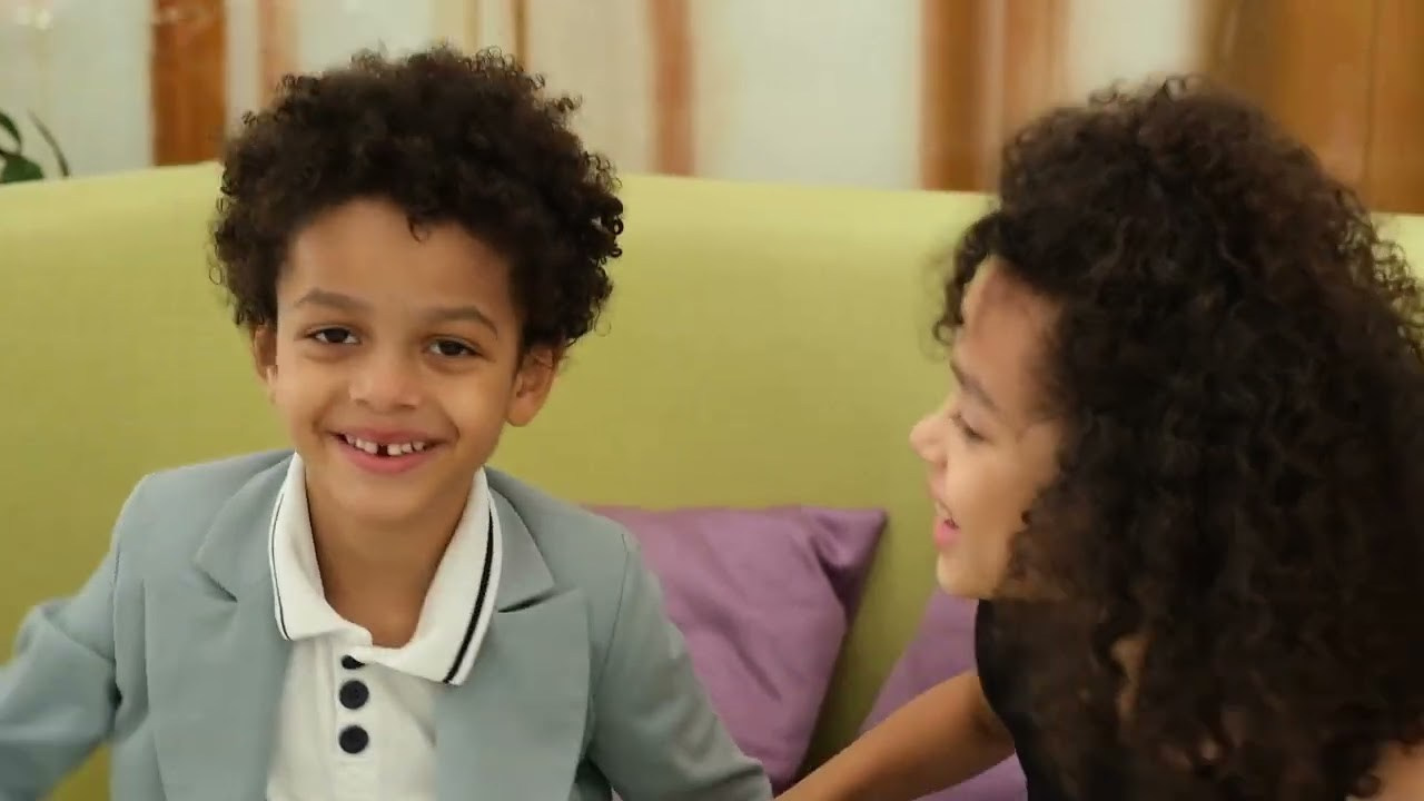 Творческие видео Юлии Рубцовой. Фотограф в Москве Юлия Рубцова (фото и видео)