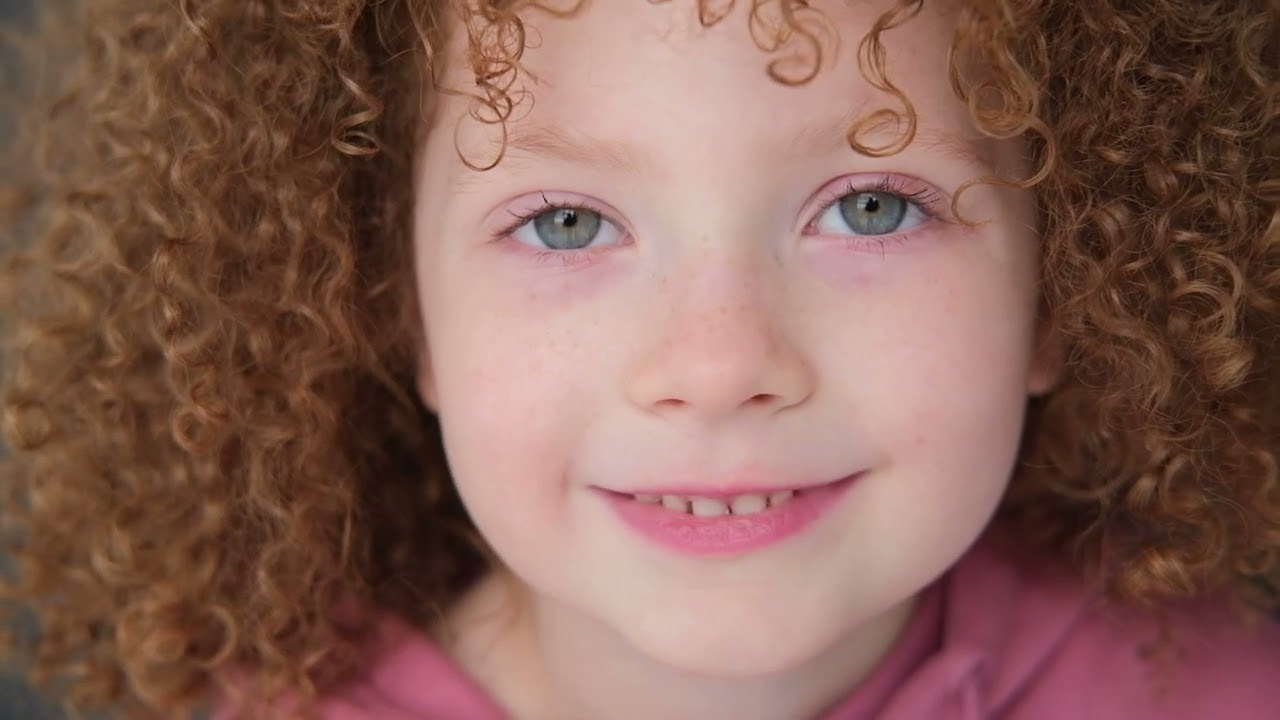 Творческие видео Юлии Рубцовой. Фотограф в Москве Юлия Рубцова (фото и видео)