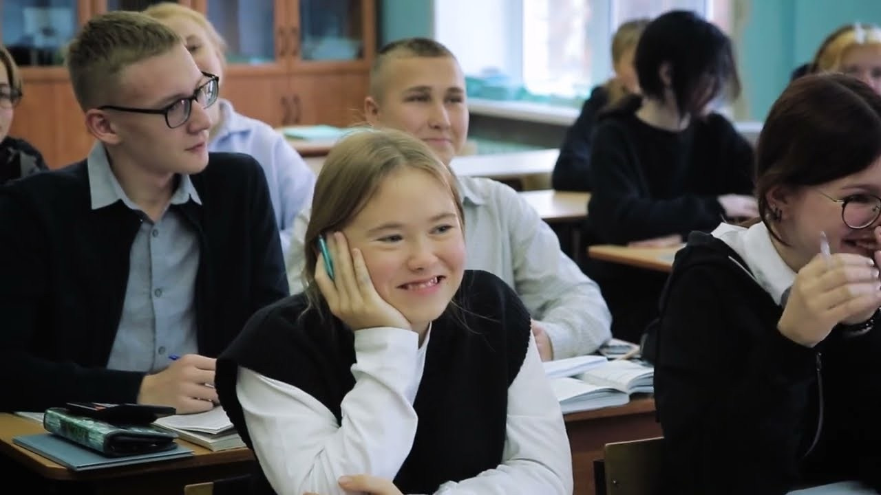 Выпускные школа. детский сад. Создание видео контента. Нижний Новгород