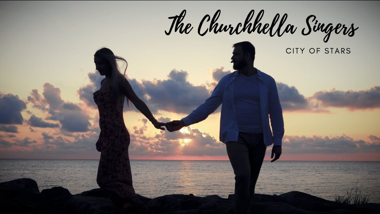 Other events. Videographer in Batumi Vladimir Moiseev