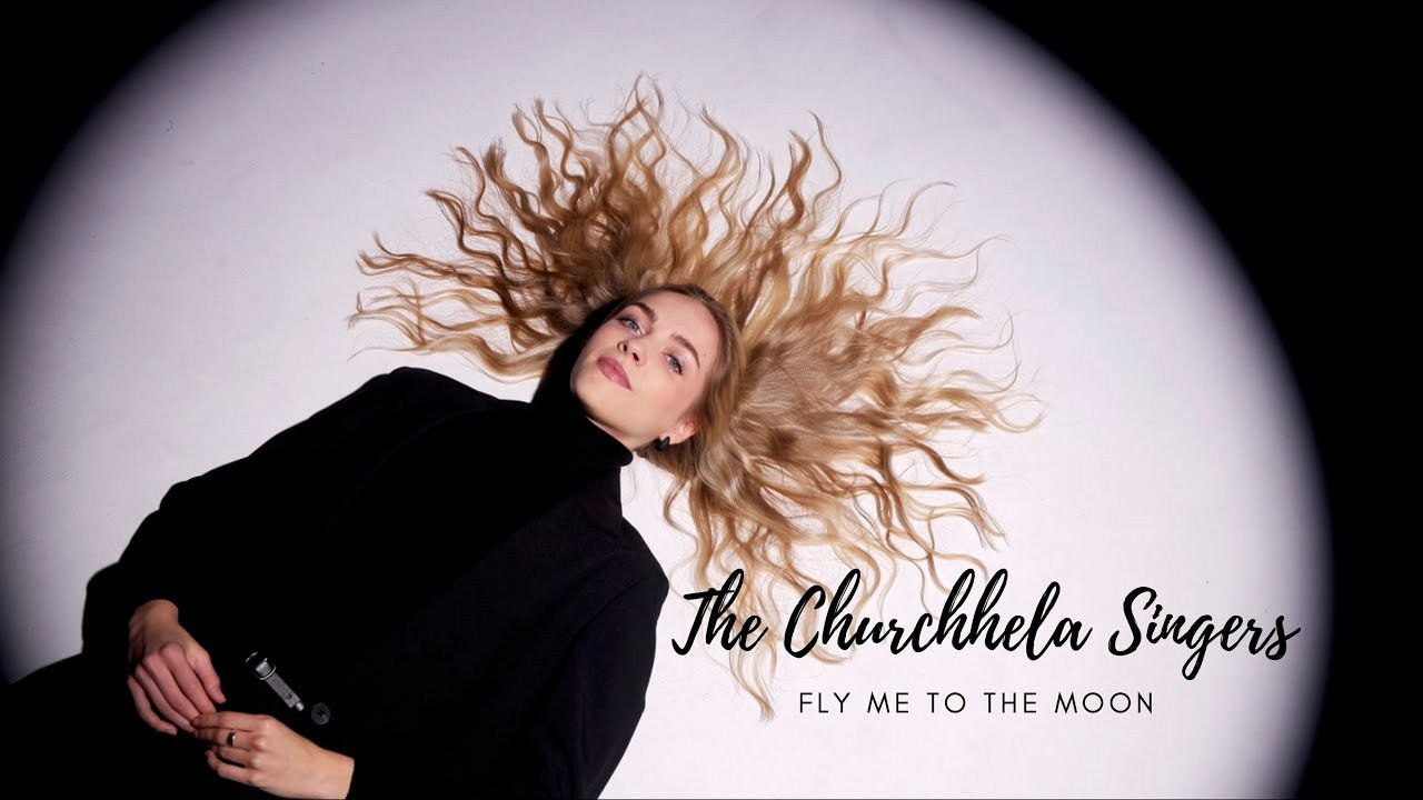 Other events. Videographer in Batumi Vladimir Moiseev