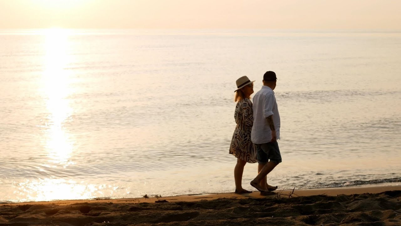 Свадьбы. Видеограф в Батуми Владимир Моисеев