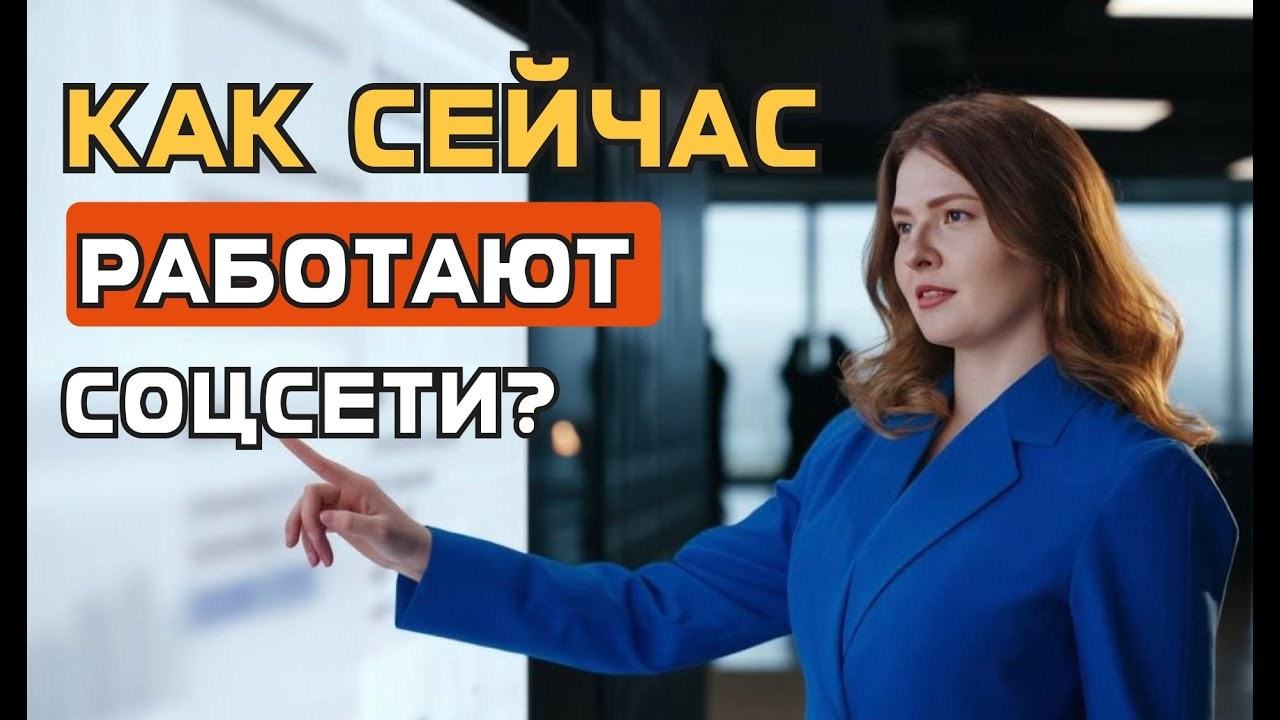 Контент для бизнеса. Видеограф в Батуми Владимир Моисеев