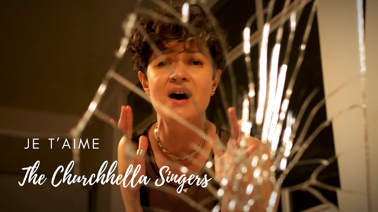 Музыкальные клипы. Видеограф в Батуми Владимир Моисеев