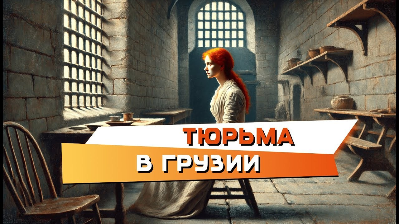 Контент для бизнеса. Видеограф в Батуми Владимир Моисеев