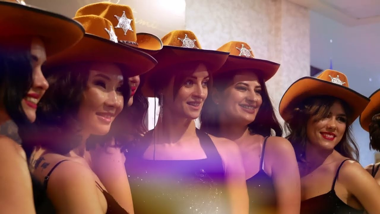 Мероприятия. Видеограф в Батуми Владимир Моисеев