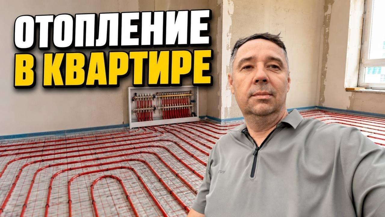 Контент для бизнеса. Видеограф в Батуми Владимир Моисеев