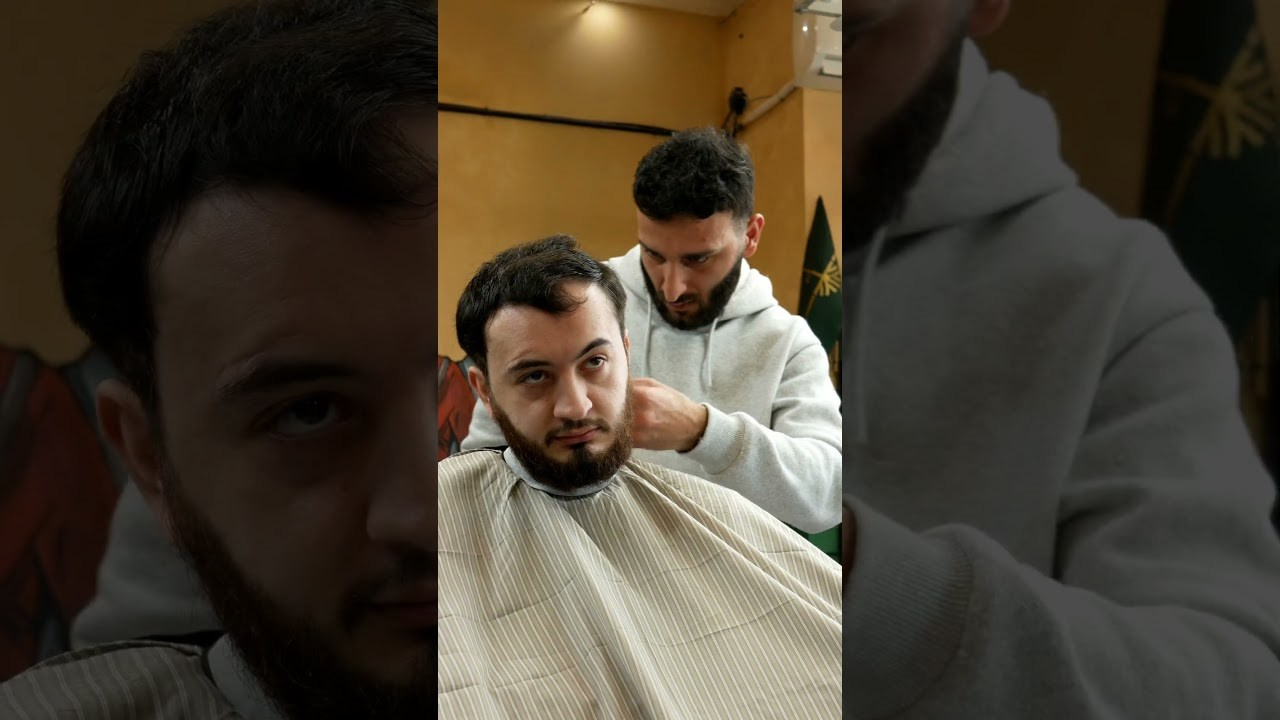 Контент для бизнеса. Видеограф в Батуми Владимир Моисеев