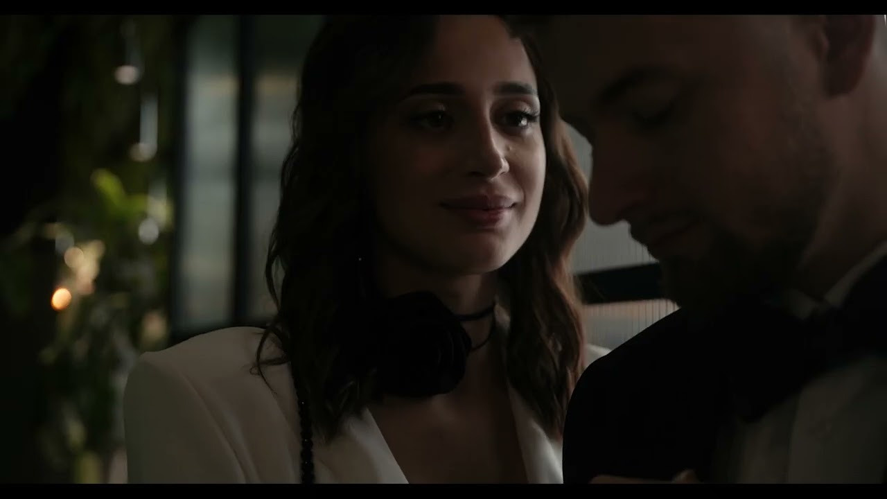 Видео портфолио. Свадебный организатор и координатор Карина Стешенко