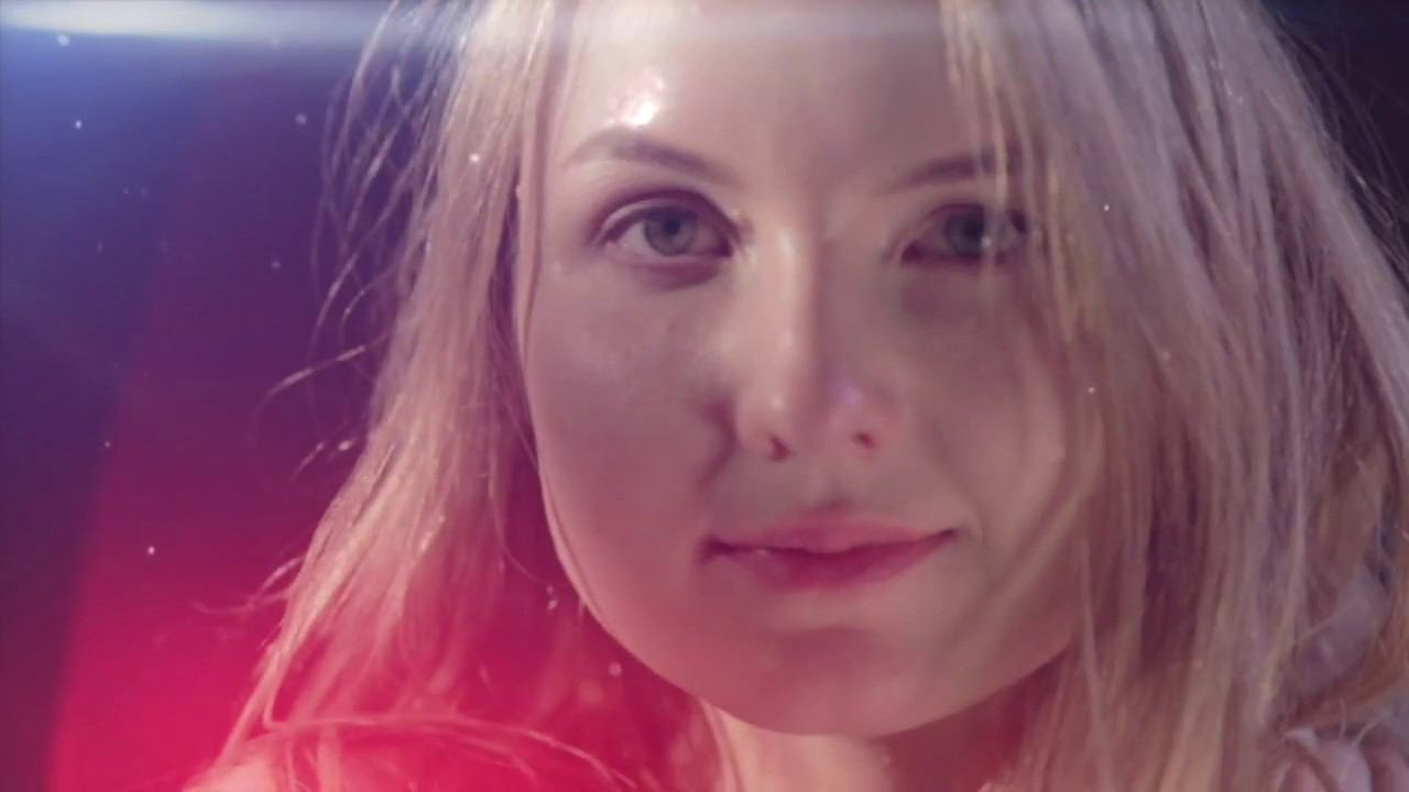 Видео. Telesh media production