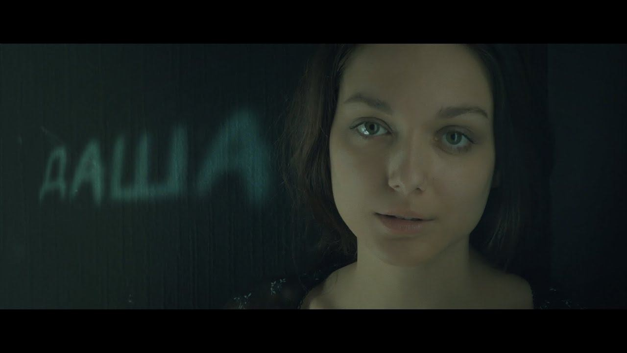 Видео. Telesh media production