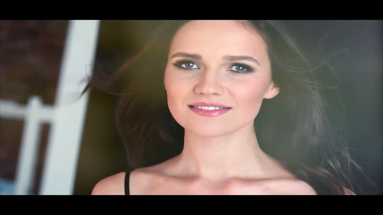 Видео. Telesh media production