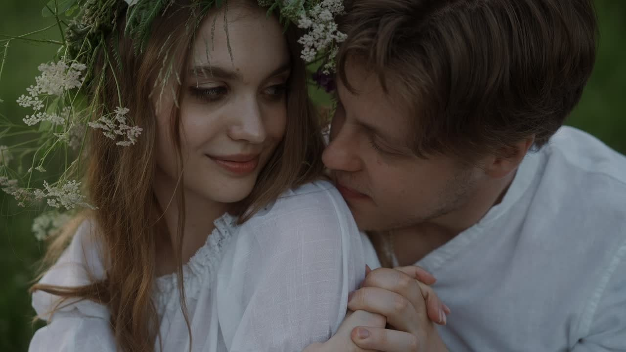 Иван Купала