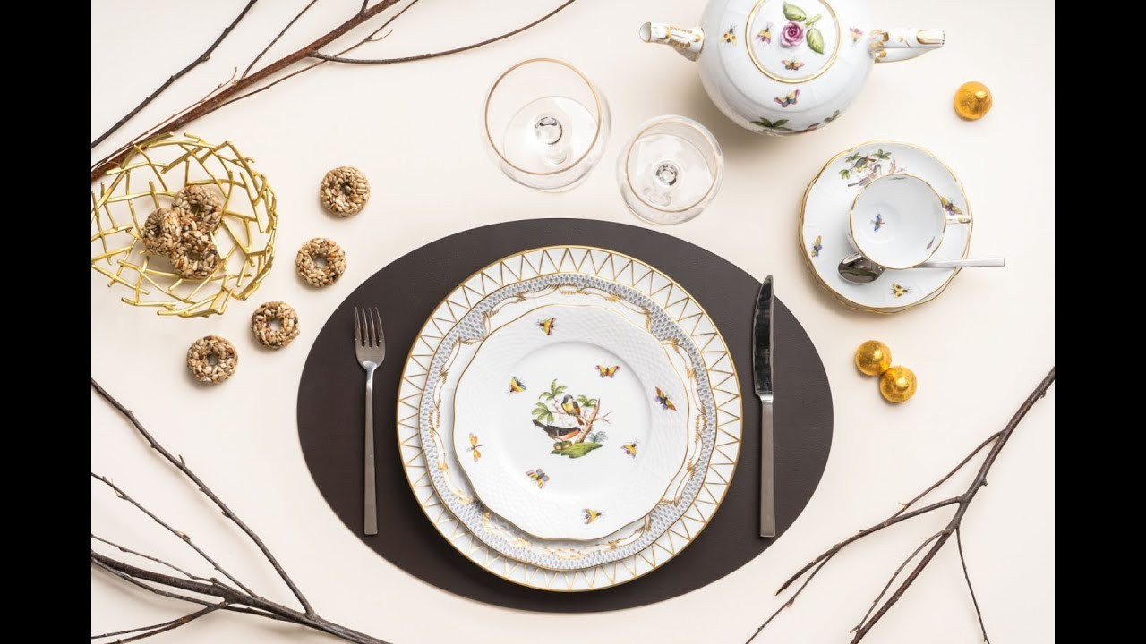 Autumn bouquet. Фотограф в Москве Маленкова Дарья