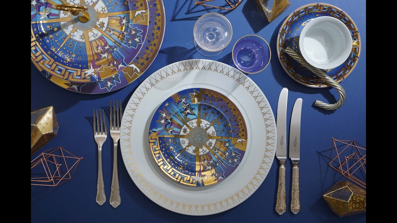 Classic Blue. Фотограф в Москве Маленкова Дарья