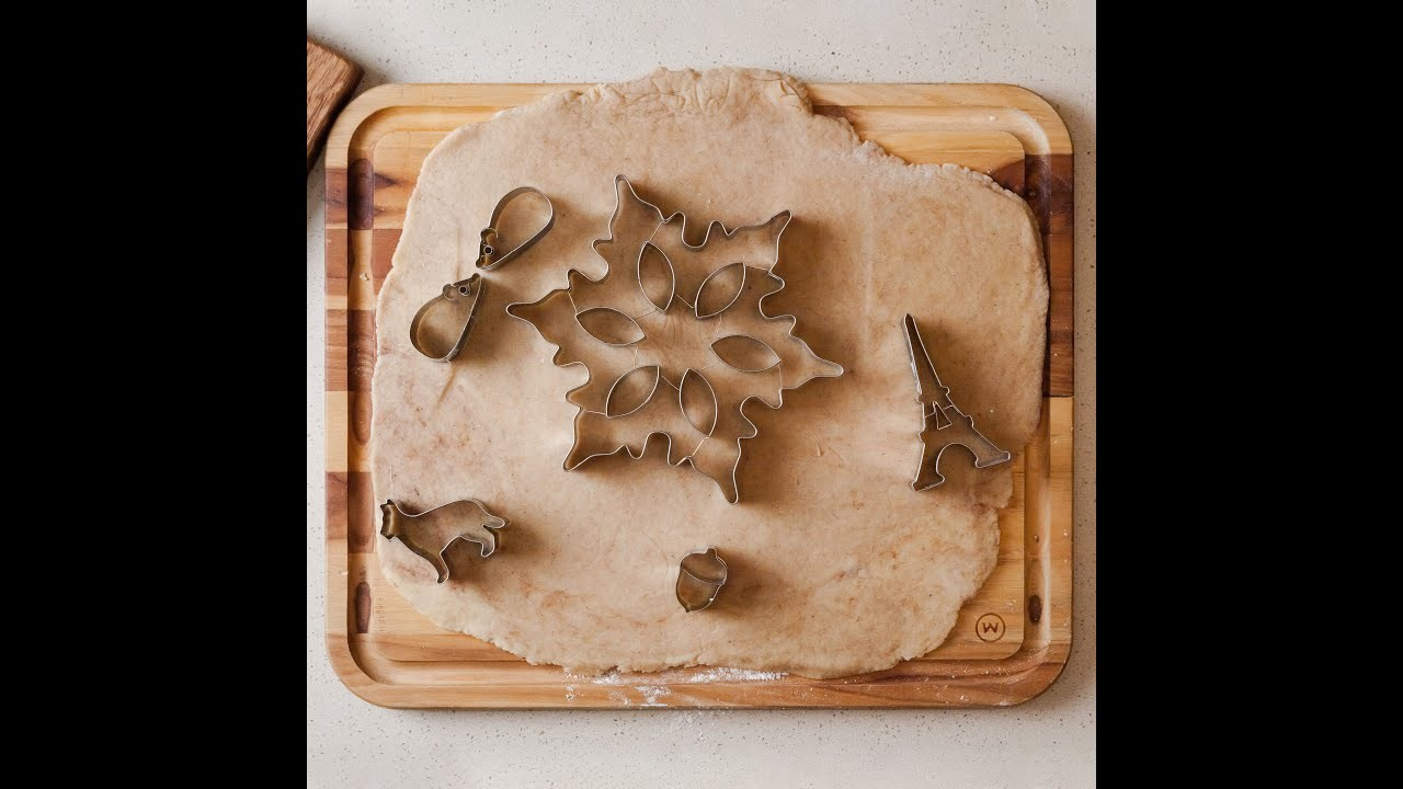 Печенье Ruggeri. Фотограф в Москве Маленкова Дарья