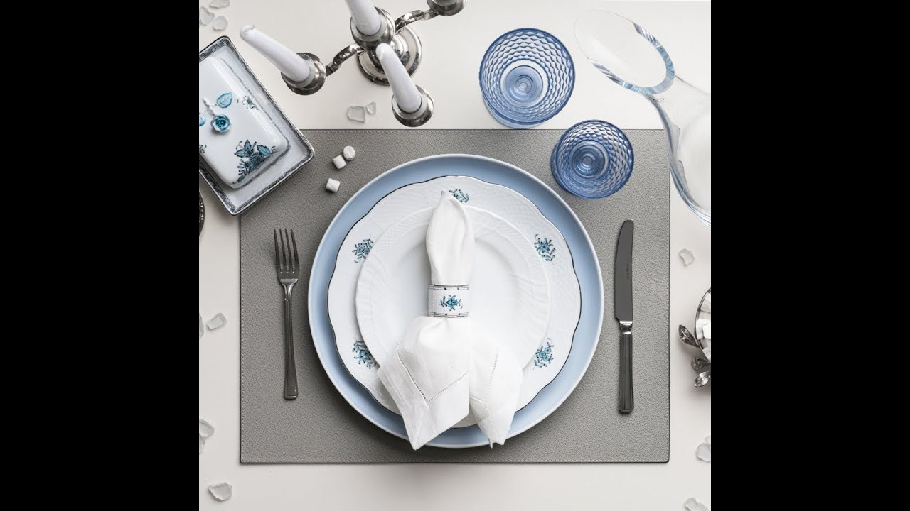 Winter game. Фотограф в Москве Маленкова Дарья