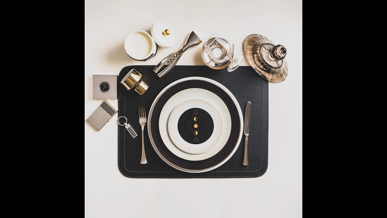 For men. Фотограф в Москве Маленкова Дарья