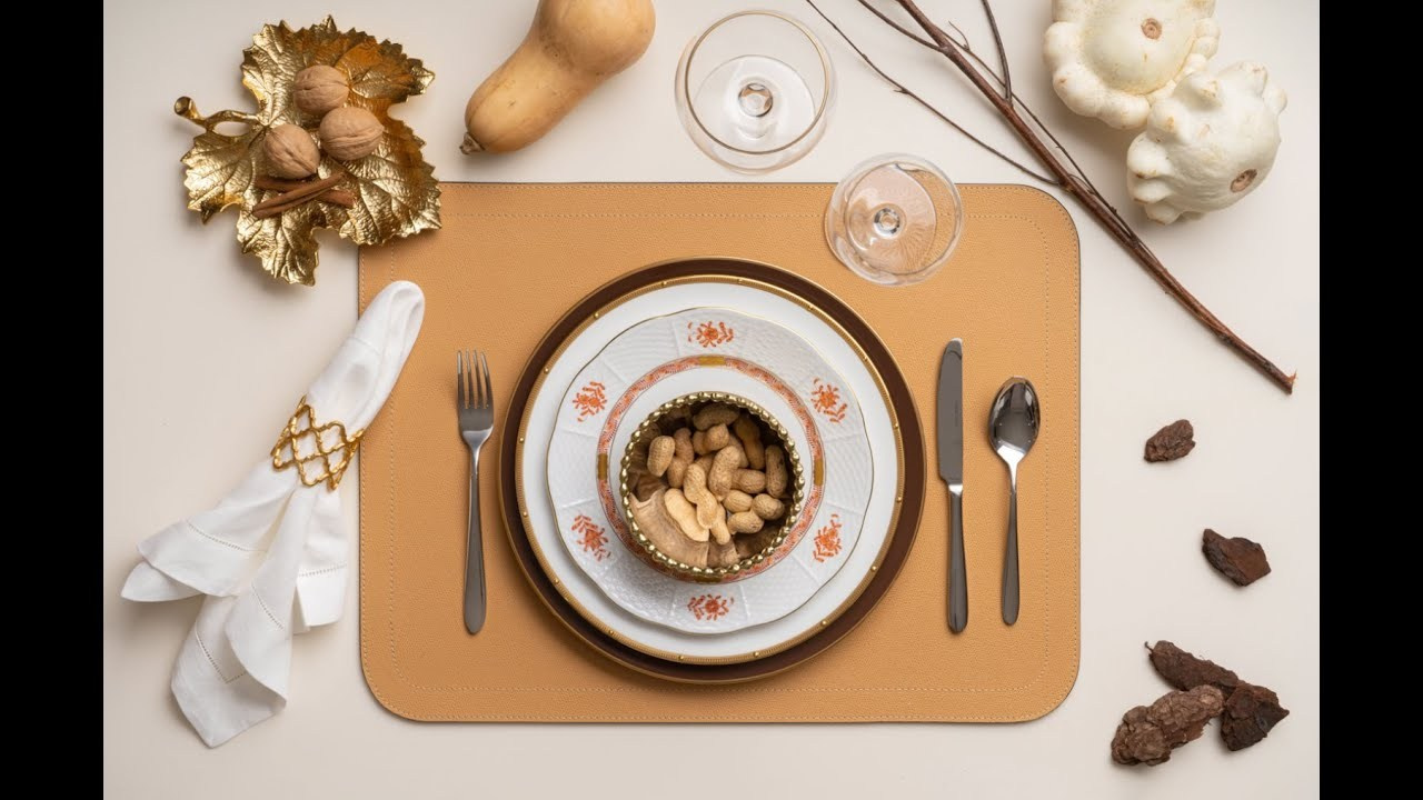 Autumn motion. Фотограф в Москве Маленкова Дарья