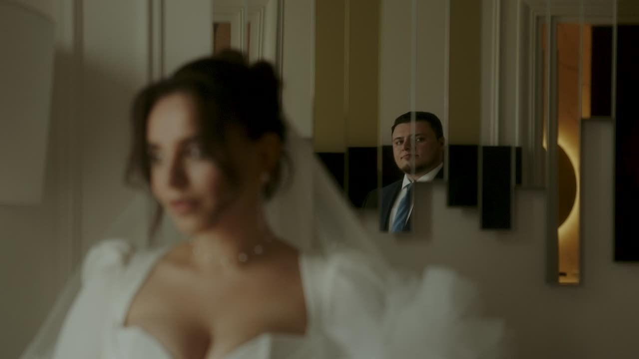 Видеограф Илья Новиков — Профессиональная видеосъемка в Москве, Санкт-Петербурге, Екатеринбурге, Калининграде. Видеограф, фотограф Илья Новиков Москва, Екатеринбург, Калининград