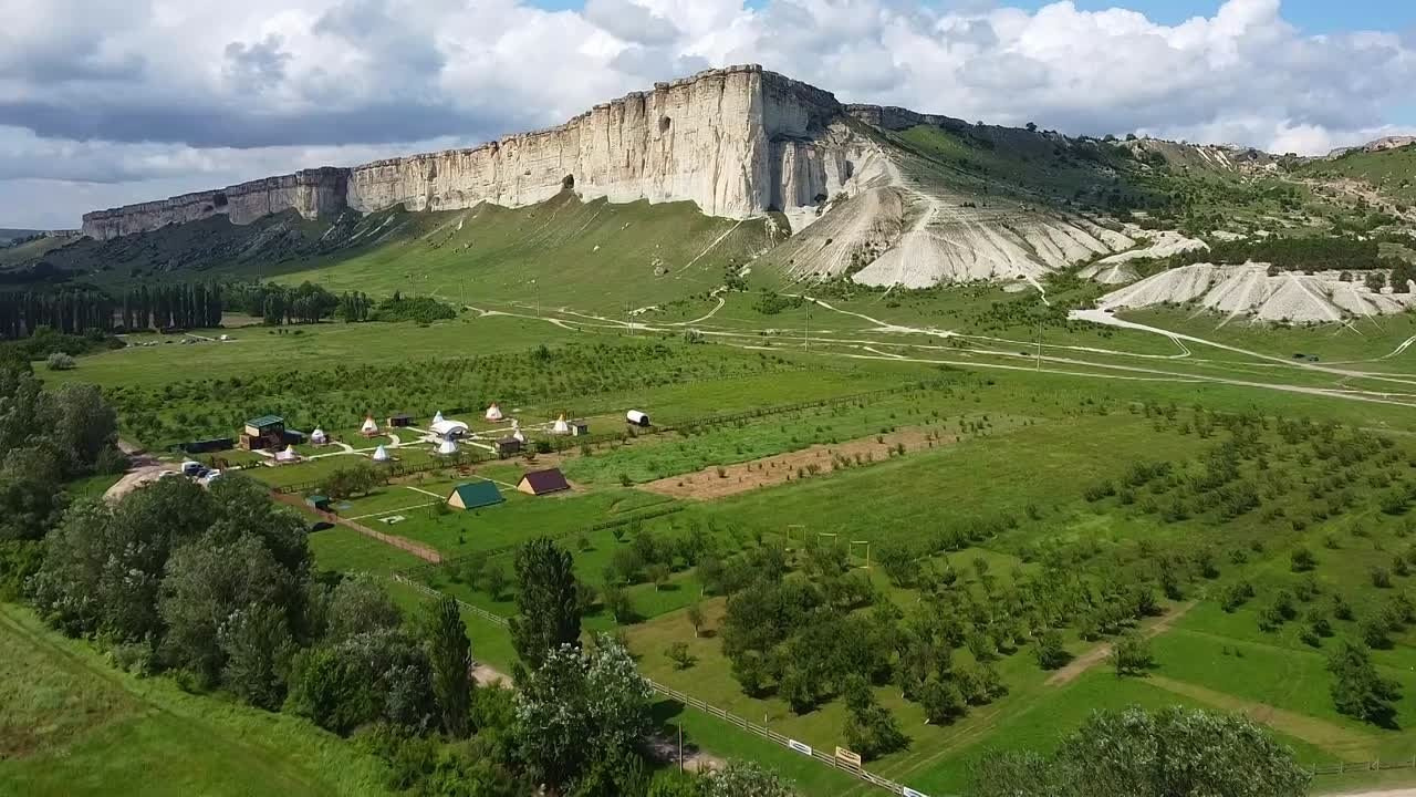Аэровидео-Фотосъемка. Свадебный и семейный фотограф Денис Лукьянов в Краснодаре, Краснодарском крае и Республике Крым